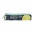 PENAR 1F 1129SL5B BORSETA MILAN