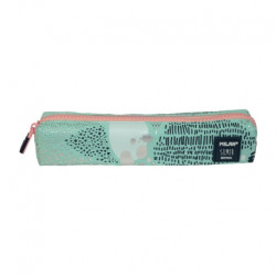 PENAR 1F 1129SL5GR BORSETA MILAN