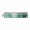 PENAR 1F 1129SL5GR BORSETA MILAN