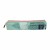 PENAR 1F 1129SL5GR BORSETA MILAN