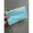 PENAR 1F 1133SL4GR BORSETA MILAN