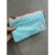 PENAR 1F 1133SL4GR BORSETA MILAN