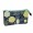 PENAR 1F 1133SL5B BORSETA MILAN