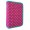 PENAR 1F 2 EXTENSII ECHIPAT DACO PE1929E