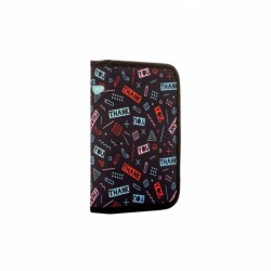 PENAR 1F 2 EXTENSII ECHIPAT DACO PE1938E