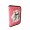 PENAR 1F 2 EXTENSII NEECHIPAT DACO PE1920