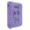 PENAR 1F 2 EXTENSII NEECHIPAT DACO PE1928