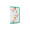 PENAR 1F 2 EXTENSII NEECHIPAT DACO PE1934
