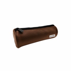 PENAR 1F BORSETA ECADA 78622MR