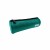 PENAR 1F BORSETA ECADA 78622V