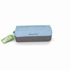 PENAR 1F BORSETA ECADA 78627