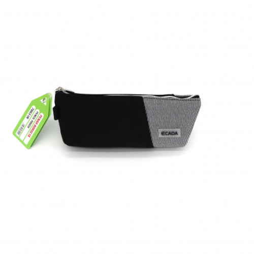 PENAR 1F BORSETA ECADA 78631N