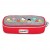 PENAR 1F BORSETA HELLO KITTY&FRIENDS