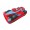 PENAR 1F NEECHIPAT 3D DACO PE142R