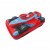 PENAR 1F NEECHIPAT 3D DACO PE142R