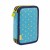 PENAR 2F 1264KF ECHIPAT MILAN