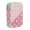 PENAR 2F 1264PTP ECHIPAT MILAN