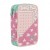 PENAR 2F 1264PTP ECHIPAT MILAN