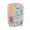 PENAR 2F 1264SCL ECHIPAT MILAN