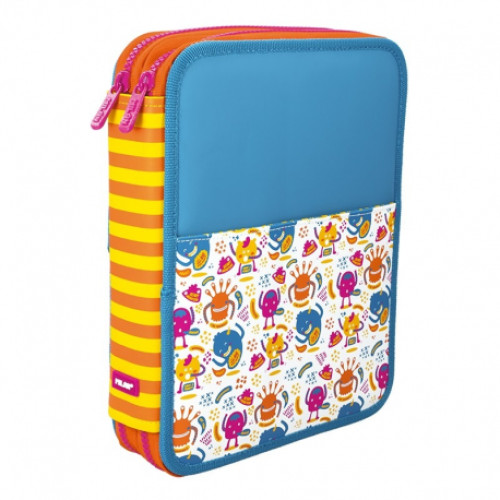 PENAR 2F 1274SC ECHIPAT MILAN