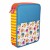 PENAR 2F 1274SC ECHIPAT MILAN