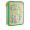 PENAR 2F 1274WGR ECHIPAT MILAN