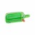 PENAR 2F BORSETA DACO PE628V