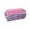 PENAR 2F BORSETA DACO PE654F