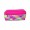 PENAR 2F BORSETA DACO PE654RZ