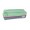 PENAR 2F BORSETA DACO PE657V