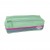 PENAR 2F BORSETA DACO PE657V