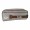PENAR 2F BORSETA DACO PE663GR