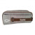 PENAR 2F BORSETA DACO PE663GR