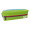 PENAR 2F BORSETA DACO PE665V