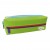 PENAR 2F BORSETA DACO PE665V
