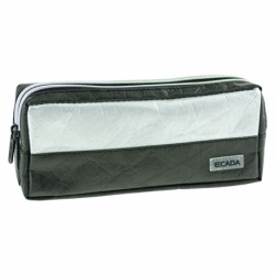 PENAR 2F BORSETA ECADA 78613
