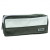 PENAR 2F BORSETA ECADA 78613