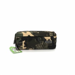 PENAR 2F BORSETA ECADA 78630V