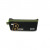 PENAR 2F BORSETA ECADA 78638A