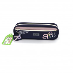 PENAR 2F BORSETA ECADA 78639