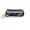 PENAR 2F BORSETA ECADA 78639