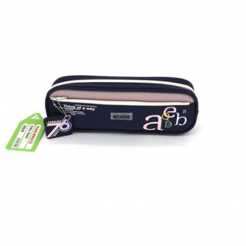 PENAR 2F BORSETA ECADA 78639