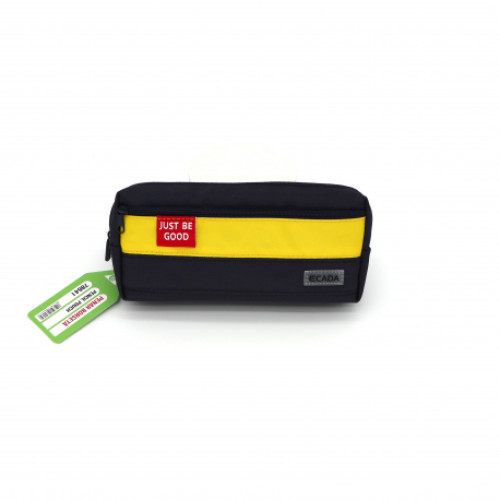 PENAR 2F BORSETA ECADA 78641