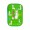 PENAR 2F NEECHIPAT DACO PE273V