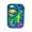 PENAR 2F NEECHIPAT DACO PE276A