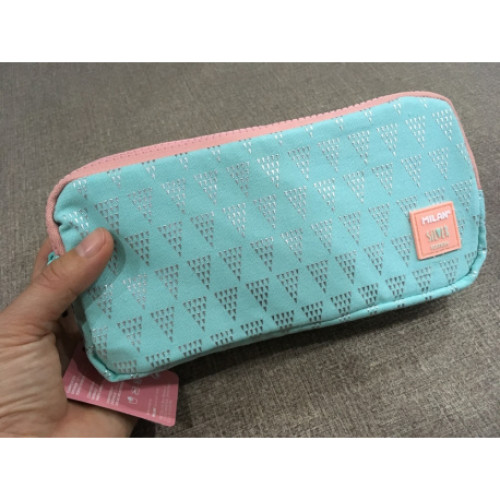 PENAR 3F 1135SL4GR BORSETA MILAN
