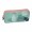 PENAR 3F 1135SL5GR BORSETA MILAN