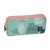 PENAR 3F 1135SL5GR BORSETA MILAN