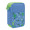 PENAR 3F 1364CCGR ECHIPAT MILAN