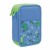 PENAR 3F 1364CCGR ECHIPAT MILAN